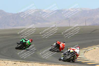 media/Apr-17-2022-CVMA (Sun) [[f474cfa795]]/Race 4 Supersport Open/